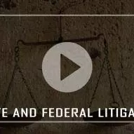 Black Rock Trial Lawyers - Attorneys in Florida