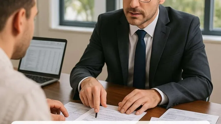 Lost Wages in Florida Injury Claims: Proving Overtime, Tips, Self‑Employment, and Future Earnings Loss