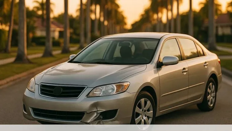 The 14-Day PIP Treatment Rule and Emergency Medical Condition Basics