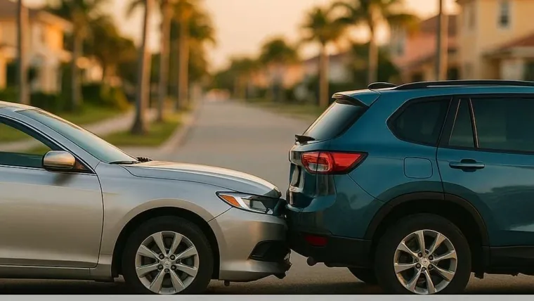 When You Can Pursue Pain-and-Suffering Despite PIP (Fla. Stat. § 627.737)