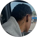 bin simmons profile picture