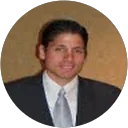 James Lascano profile picture