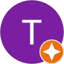 Tati Reyes profile picture