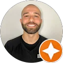 Dr. Justin Rios (Tampa Chiropractor) profile picture