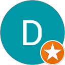 David Prieto profile picture