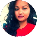 vy pheng profile picture