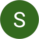 Stefany Tompkins profile picture