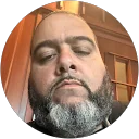 noland montalvo profile picture