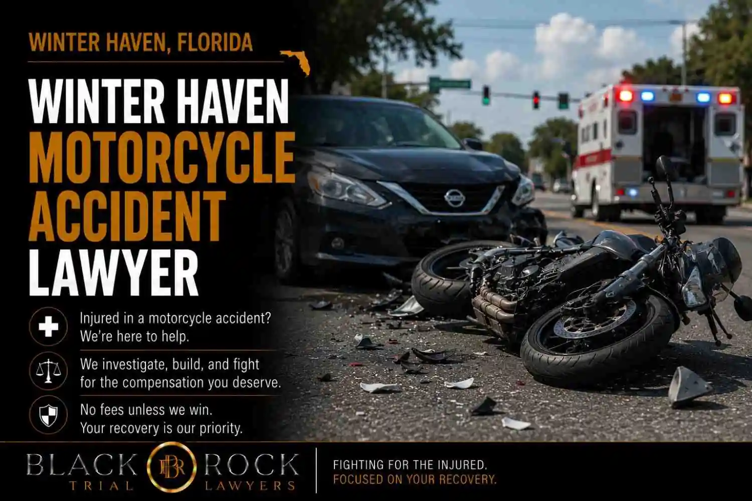 Pleaes change the "Winter Haven Premises Liability Lawyer instead old Largo Premises Liability Lawyer and change the Premises Accident image with different Premises Accident image. please use totally new and different Premises Accident image